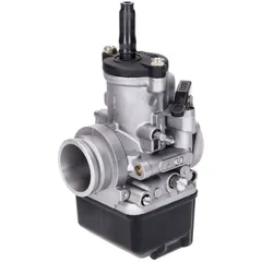 Vergaser YSN 30 BS Typ PHBH mit Hebelchoke 49089
