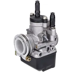 Vergaser YSN 24 AS Typ PHBL mit 28mm Klemmflansch 49090