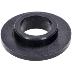 exhaust manifold rubber mount for Aprilia RX, SX, Derbi Senda, Gilera RCR, SMT 50 49106