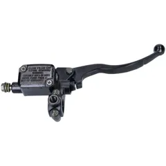 brake pump 22mm universal right 49192
