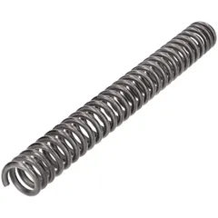 Gabelfeder / Feder EBR für Puch Maxi 49244