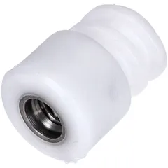 Halter Gabelfeder EBR oben für Puch Maxi 49250