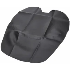 seat cover carbon-look for Peugeot Speedfight 1, 2 49281