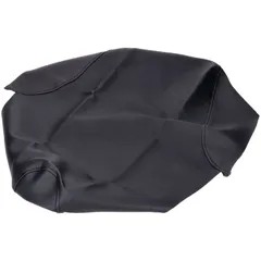 seat cover black for Vespa ET2, ET4 49295