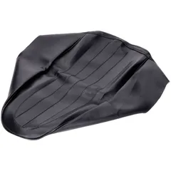 seat cover black for Kreidler 1970-1973 49298