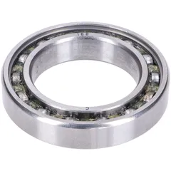 Kugellager Nockenwelle 6906 30x47x9mm für 125ccm YI-3 OHC Motor 49306