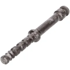 Ziehkeil / Ziehkeilwelle verstärkt 5-Gang-Getriebe für Simson S51, S53, S70, S83, KR51/2, SR50, SR80, M500 49327
