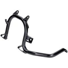 main stand / center stand black for Vespa GT, GTS, GTV, 125, 250, 300 Euro3 2011- 49332