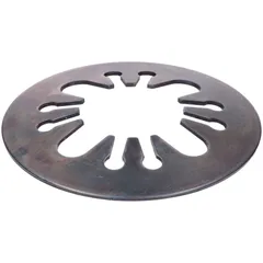 Tellerfeder 1,6mm Kupplungskorb für Simson S51, S53, S70, S83, SR50, SR80, KR51/2, M531, M541, M741 49374