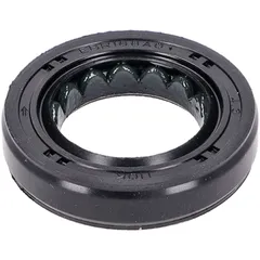 Wellendichtring OEM für Yamaha Aerox 4T, Neos 4T 49394