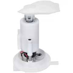 Benzinpumpe für Piaggio ZIP II 50 iGet 4T, Piaggio Medley 125, 150ie, Euro4, Euro5 49398