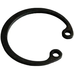 Sicherungsring Telegabel 25x1,2mm DIN472 für Simson S50, S51, S53, S70, S83, SR50, SR80 49399