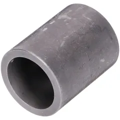 Buchse Kupplungskorb für Piaggio / Derbi D50B Motor 2014- 49434