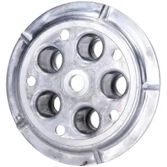 Kupplungsdruckplatte für Piaggio / Derbi Motor D50B0, EBE, EBS 49442