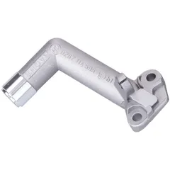 intake manifold for Hercules / Sachs 504, 505, Hercules Prima M 2, 3, 4, 5 49472