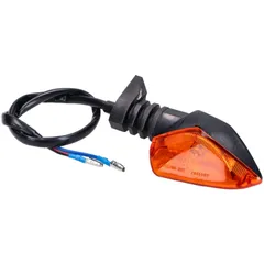 Blinker OEM vorn rechts / hinten links für Beta RR 49478