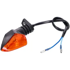 Blinker OEM vorn links / hinten rechts für Beta RR 49479