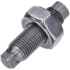 Ventil-Einstellschraube Kipphebel Zylinderkopf für GY6 50ccm, 125ccm 49521