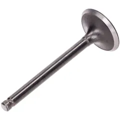 Einlassventil 65x24x5mm für GY6 125ccm 152/157QMI 49523