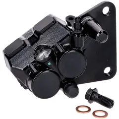 brake caliper front for Niu N1S 49543