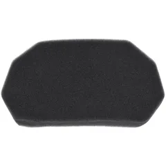 Luftfilter Einsatz für Honda EX5 Dream 100, Wave 100, Cub 100 EX, Super Cub 100, Italika Argenta 110 49546