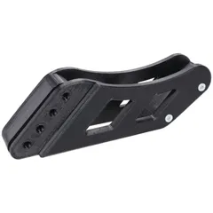 chain guide for Rieju MRT Euro4 2018- 49549