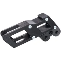 chain guide for Fantic 50, 125cc 2017- 49551