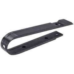 Kettengleitführung für Fantic 49555