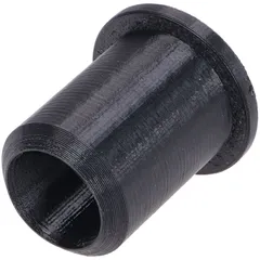 Buchse Schwingenlager Nylon für Beta RR 50 2012-2020 49558