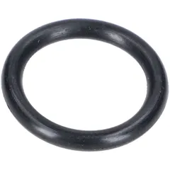 Dichtung O-Ring Kickstarterwelle 15,54x2,62mm für Vespa Cosa, PK, PX, Primavera, Rally, Sprint, Super, T5 49604