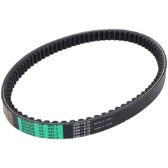 drive belt Bando 770-19.8-28 for Vespa Primavera, Sprint, Liberty iGet 125 3V 49626