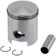 Kolben Venandi 50ccm 38,22 für Simson S51, S53, SR50, KR51/2 49659
