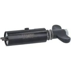 bearing puller Venandi DV70 for ball bearing size 6000 49663