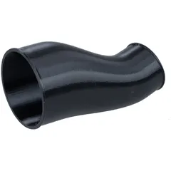 Ansaugmuffe Venandi optimiert für VM20 Vergaser für Simson KR51/1, KR51/2 Schwalbe 49676
