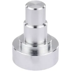 Heizpilz Venandi Montagewerkzeug für Kugellager 19,5 - 16,5mm universal 49685