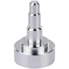 Heizpilz Venandi Montagewerkzeug für Kugellager 14,5 - 11,5 - 9,5mm universal 49686