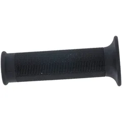 handlebar rubber grip Venandi throttle tube conversion for Simson KR51, SR4 49711