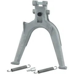 main stand set Venandi reinforced, +5.0cm for Simson S50, S51, S53, S70, S83 49716