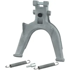 main stand set Venandi reinforced for Simson S50, S51, S53, S70, S83 49717