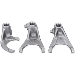 Schaltgabel Set OEM 1.-6. Gang für Minarelli AM6 -2022 49727