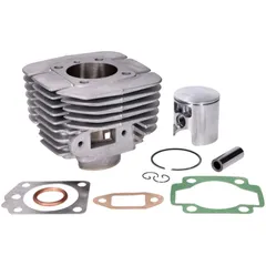 Zylinderkit Parmakit 70ccm für MBK AV7-AV88 49755