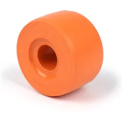 Silentgummi Stoßdämpfer hinten oben (unteres dickes Gummi) BGM PRO, 12.5x38x21.5mm Vespa PK 50 (V5X1T), Vespa PK S 125 (VMX5T),