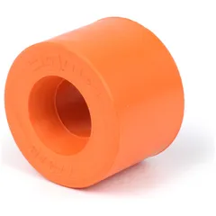 Silentgummi Stoßdämpfer hinten oben (oberes dünnes Gummi) BGM PRO, 12.5x30x21.5mm Vespa PK 50 (V5X1T), Vespa PK S 125 (VMX5T), V