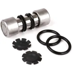 Schwingenlagersatz BGM Original Vespa PX 80-200 (1984-, V8X1T , VLX1T , VNX1T , VNX2T , VSX1T , ZAPM09, ZAPM18, ZAPM50, ZAPM51,