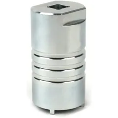 Steering nut tool -BGM PRO- Vespa PX, T5 125cc, Cosa, Sprint, Rally, TS, GT, GTR, Super, GS, V50, PV, ET3, PK S, PK XL, Vespa ET