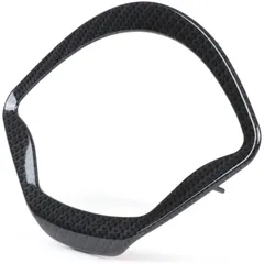 Tachorahmen Moto Nostra carbon style Vespa GTS 125 (ZAPMA3100, ZAPMA3200, ZAPMA3700), Vespa GTS 150 (ZAPMA3200, ZAPMA3100), Vesp