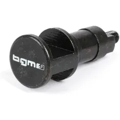 Front brake cam -BGM ORIGINAL- Vespa PX (1984-1998), T5 125cc, PK50 HP (V5N2T), PK50 (V5X1T), PK50 S (V5X2T), PK80 S (V8X5T), PK