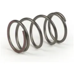 Cluch spring -BGM PRO- Vespa PX (-1995), Cosa (-1995), VN1T (06001-), VN2T, VB1T, VL1T, VL2T, VL3T, VB1T, VNA1T, VNA2T, VNB1T, V