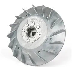 Flywheel -BGM PRO TOURING 2.0 Electronic 2300g- Vespa Largeframe Sprint150 (VLB1T), GT125 (VNL2T), GTR125 (VNL2T), Super, GL150