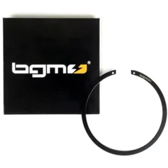circlip clutch basket BGM PRO for Vespa GS 150, 160, SS 180, Rally 180, 200, PX 125, 150, 200, T5 125ccm 49863
